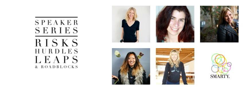 SMARTYxLA's tweet image. TOMORROW!  @LAYOGAMAGAZINE @LudlowsOfficial @CleverDesignGal @HermanMiller @WFMlosangeles @HealthAde1 #SpeakerSeries