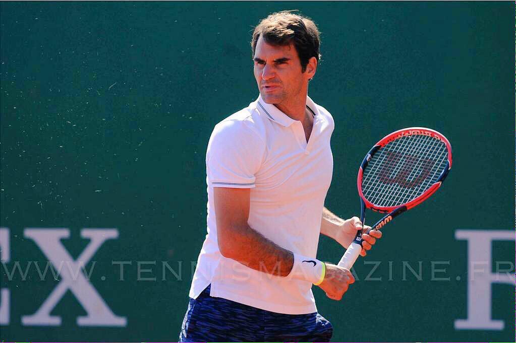 Masters 1000, Montecarlo del 12 al 19 de Abril de 2015 CCfx47pUIAAyZiX