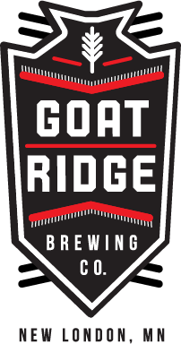 PRCA_Morris's tweet photo. @PRCA_Morris #Readlocal event coming up! Don't miss out on great writing &amp; trying local Goat Ridge Brewery Beer! http://t.co/FvlU56VLcI