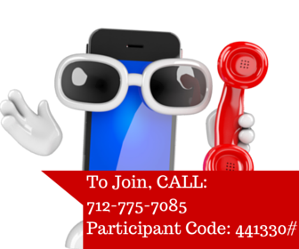 ProjectMEEnt's tweet image. Look what we've got cookin'! Be sure to join our Tele-Summit call on Monday, April 20th 8pm CST/9pm EST #ProjectMe