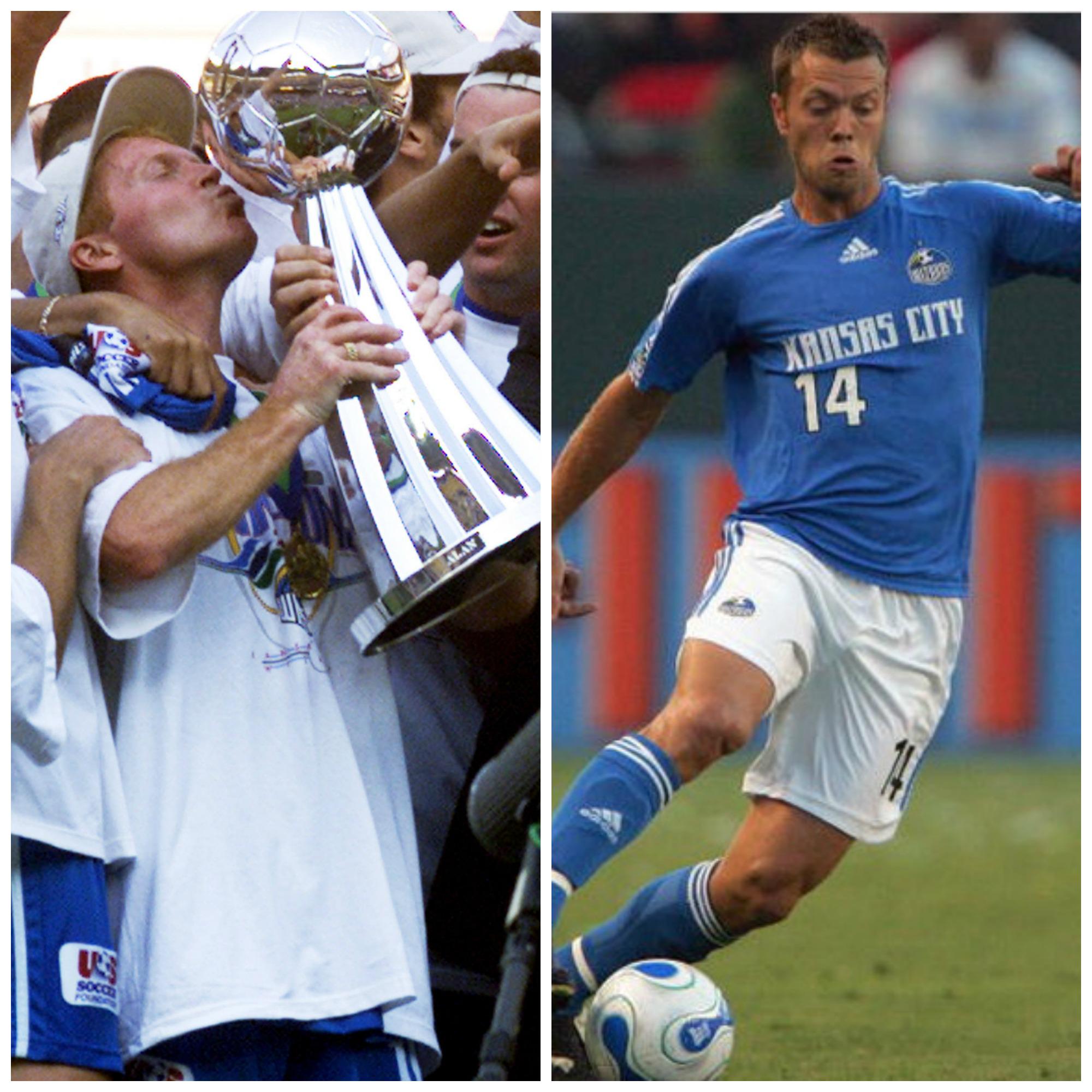It\s also a big birthday day for greats.

to wish a happy birthday to and Mo Johnston! 