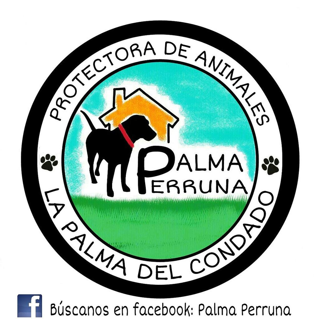 alexwhuogonzale's tweet photo. Colabora... Poco a poco lo estamos consiguiendo. Rt y mil gracias. RTRT http://t.co/ML46T4KH9e