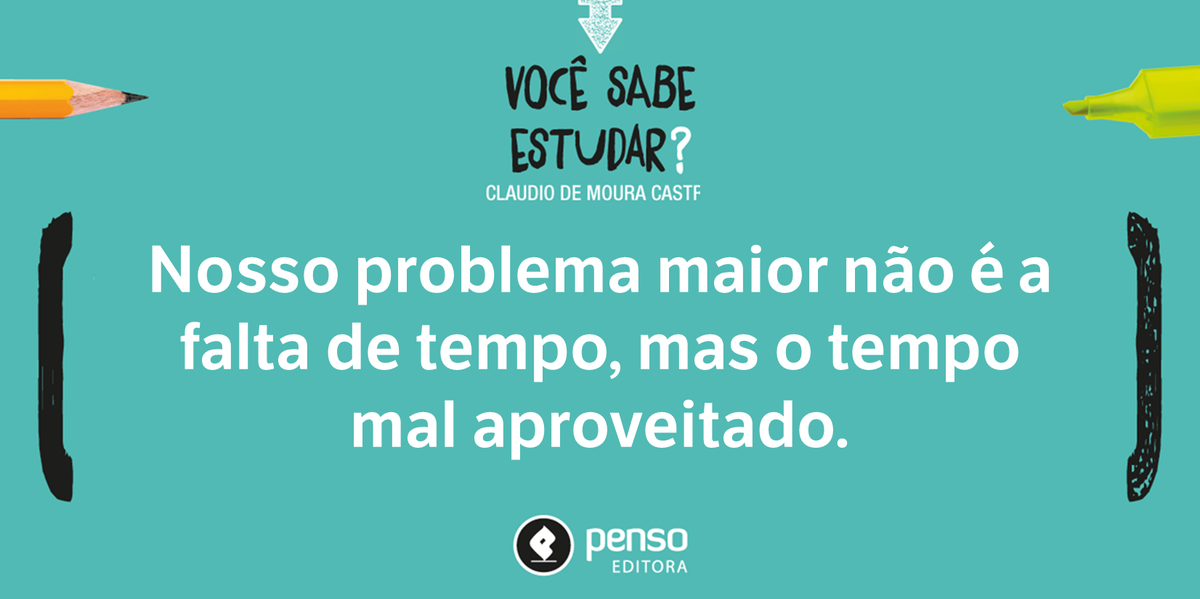 ArtmedEditora's tweet photo. Descubra como melhorar o aproveitamento daquela sua hora de estudo. http://t.co/bHYInJNxxa http://t.co/qnR9HX9QyS