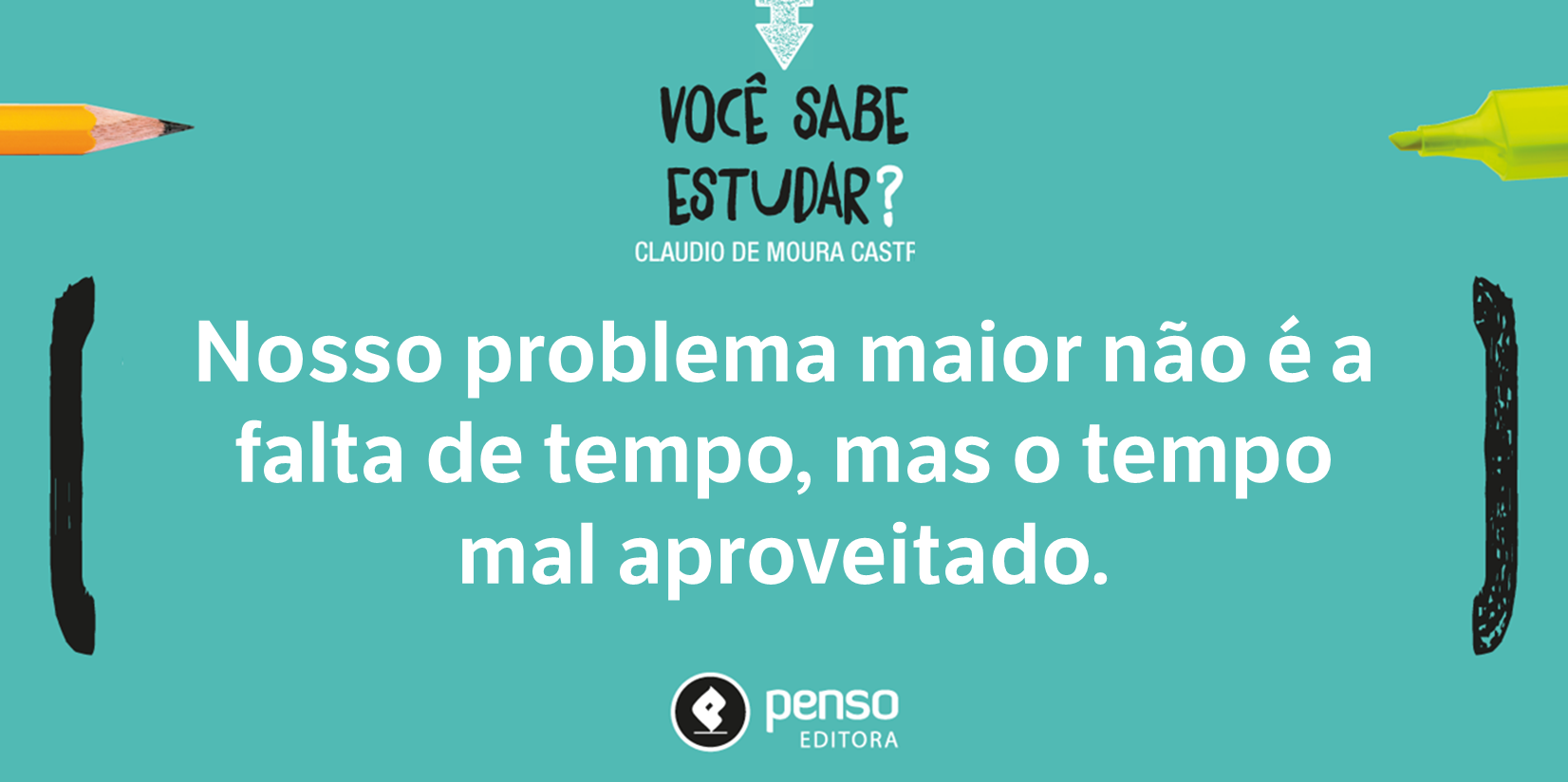 Na vida, ao contrário do xadrez, o jogo Isaac Asimov - Pensador