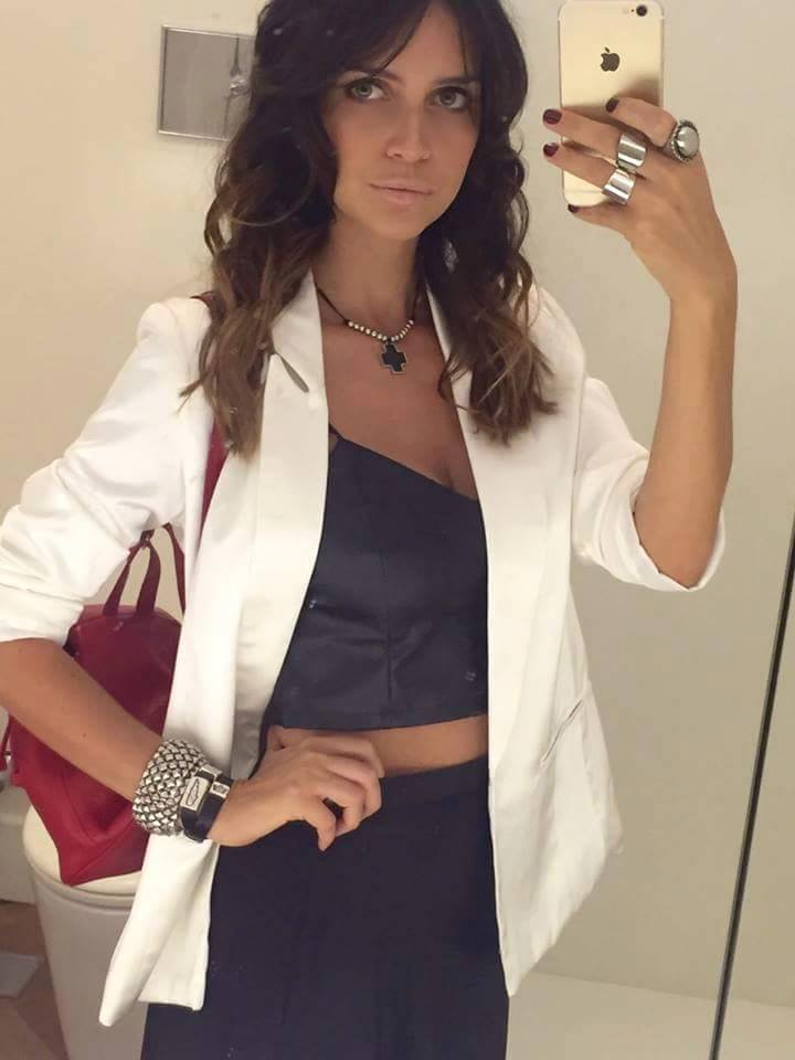 zairana's tweet photo. ya visitaste mi #fanPAGE de #FACE ?https://t.co/nwCLZayrNL DALE like q en breve empezamos con sorteos!!! #ZaiLOOK http://t.co/sRI7teLTmx