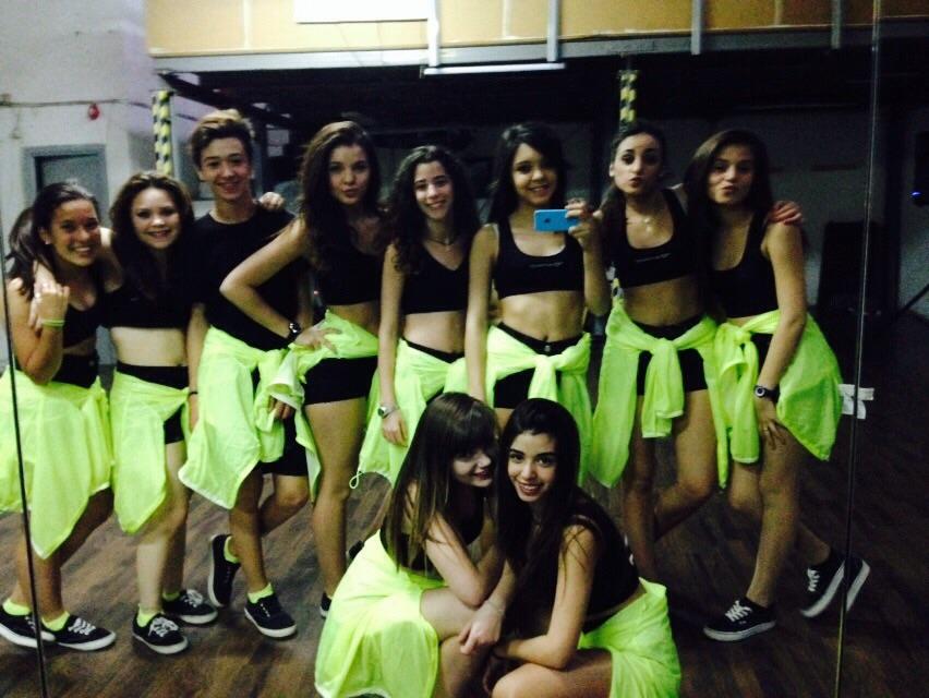 Deseosdanza's tweet photo. http://t.co/iUwkoK4n5K