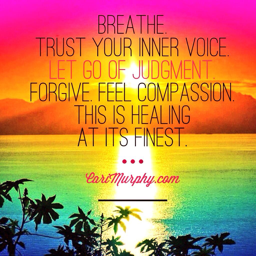CariLMurphy's tweet photo. 3 Important Ways to Boost Your #Energy as a Conscious Creator http://t.co/d5lRplc6VL #CREATECHANGENOW #GETEMPOWERED http://t.co/1uqeIGruui