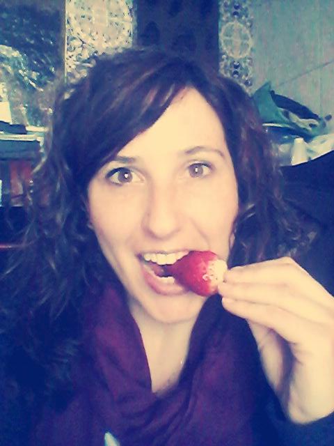 Rociobv_'s tweet photo. #interfresacontraelcáncer @interfresacc http://t.co/7GeCvSaG4H