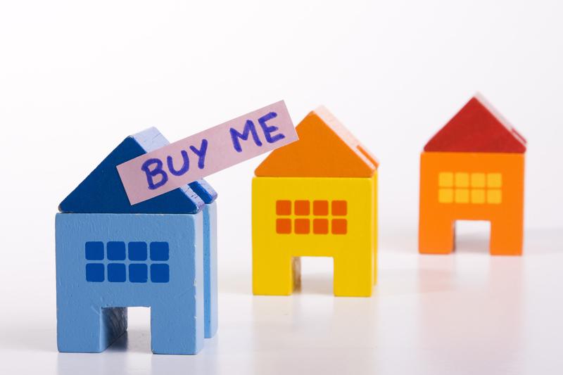 SusanShopkorn's tweet photo. Good news for Westchester's real estate market! #westchester #realestate #market #watch
http://t.co/VqXutusUlH http://t.co/AoTR8f2Frv