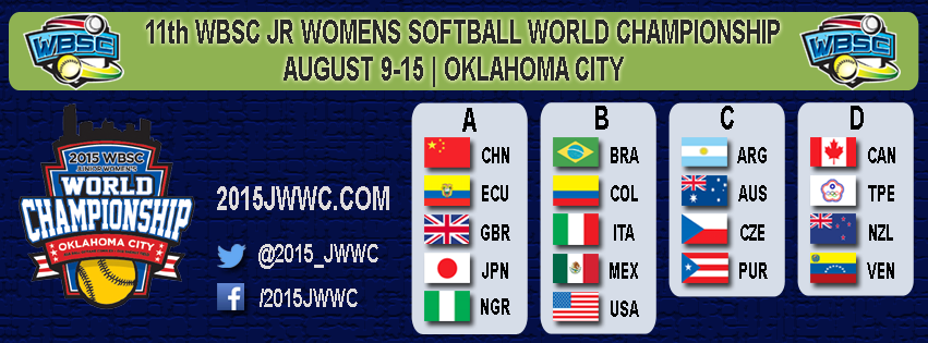 WBSC ⚾🥎 tweet media