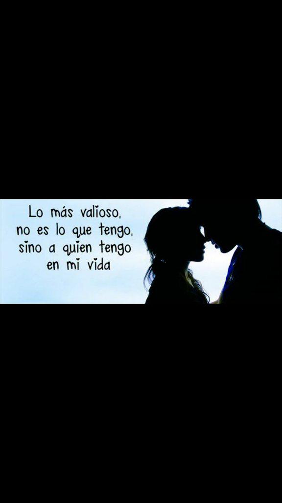 mariagc_90's tweet photo. Es algo tan cierto... Tq😍@JohnnyCG10 http://t.co/OS7hSEYCCs