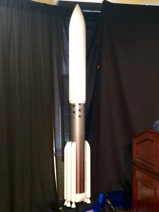 CCfzZLOUkAAOoUV.jpg:small