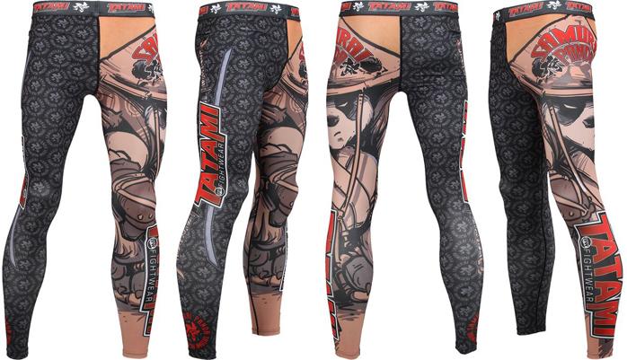 JeremyElliottNF's tweet photo. New gimmicks for Apri 26th @CrossfireCanada
#SamuraiPanda @TatamiFightwear
Thanks @BjjDepot!
Check'em out!! http://t.co/XZKA2o0IFJ