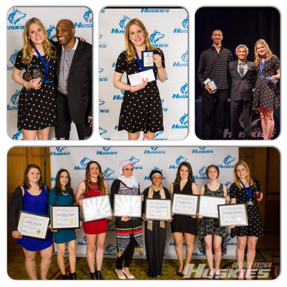 katieturnerr's tweet photo. Heartbroken my time as a @GBC_Huskies has come to an end! Thankful for my incredible team &amp; coach! #HuskyNation 💙⚽️🐺 http://t.co/U5pCP0Mhig