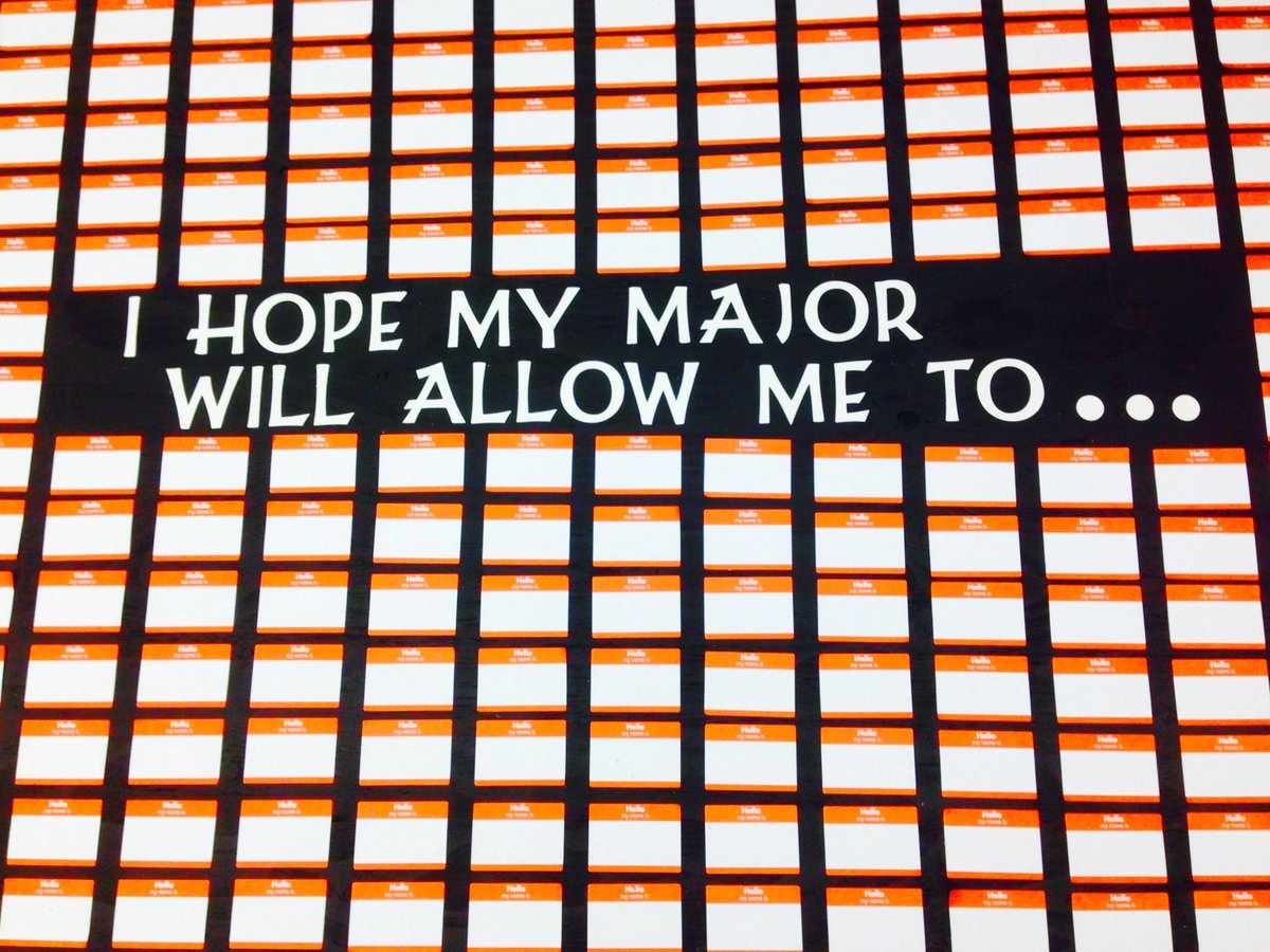 Skyline Careers (SkylineCareers) Twitter