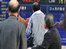 360daynews's tweet photo. Asia shares down on Wall Street lead http://t.co/Q5JhbWJejC