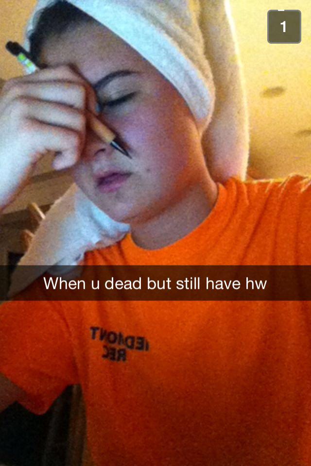 TaylorEdwards6's tweet image. Yep.