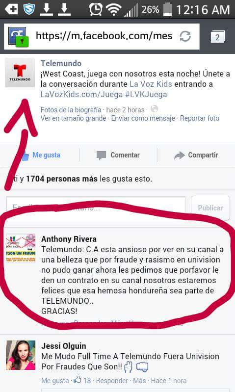 e27b85af2bf04c7's tweet photo. Por favor pasen la vos y compartan esta imagen http://t.co/fFzjyS1iJv