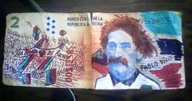 TermoDeAscenso's tweet photo. #AporteDeLectores El Euro y el Dolar son monedas del pasado.. en Brown de Adrogue esta el futuro .. paga con Vicoins http://t.co/PR1DlCukbB