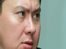 360daynews's tweet photo. Kazakh pair in Austria murder trial http://t.co/CjRKrJRuEJ