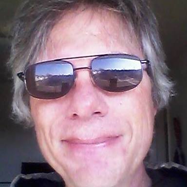 lonbone's tweet image. Lonnie (me) longer hair