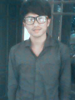 AaMutzz tweet picture