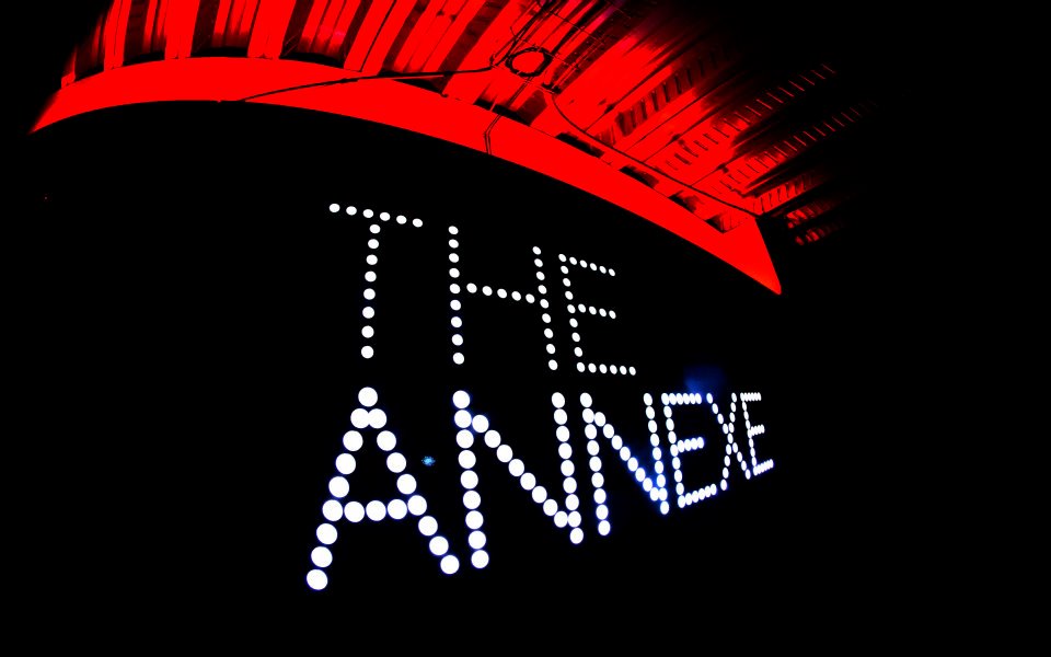 MotionHouseClub's tweet image. @MotionHouseClub Launches 8th May at The Annexe (Liquidroom, Cowgate)  Advanced tickets now available on Skiddle.