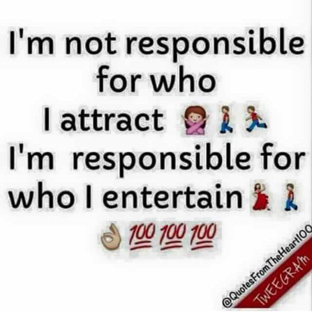 sarahlahty's tweet photo. 👏💯 https://t.co/nKuVgUBMp0