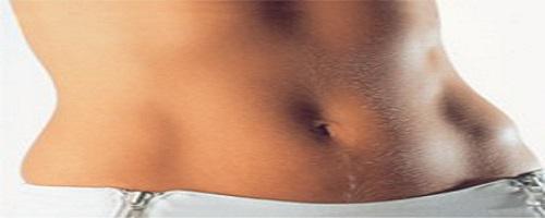 NoticiasCNN_'s tweet photo. Cómo perder grasa abdominal para lucir un vientre perfecto. 

Ver→ http://t.co/niuOkD0A26 http://t.co/zsYdzEpCh9