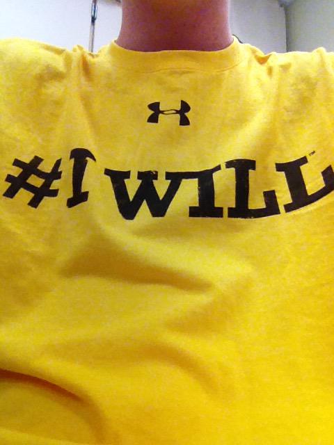 willwbrowning's tweet photo. #ImWill http://t.co/ydGbYlYxyw