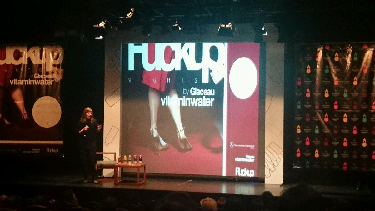 revistaks's tweet image. .@lorenasaravia es importante saber cuanto es 2 pungadas, hasta el 16% de venta. #ForoCiel  #puckup #MBFWMx