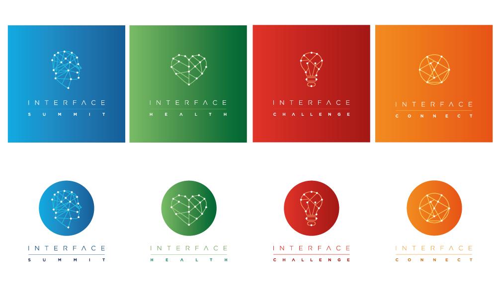 interfacesummit's tweet photo. @sanotron changes its look and branding to @interfacehealth by Apr 30. How do we look? http://t.co/3j5SSu8nZd