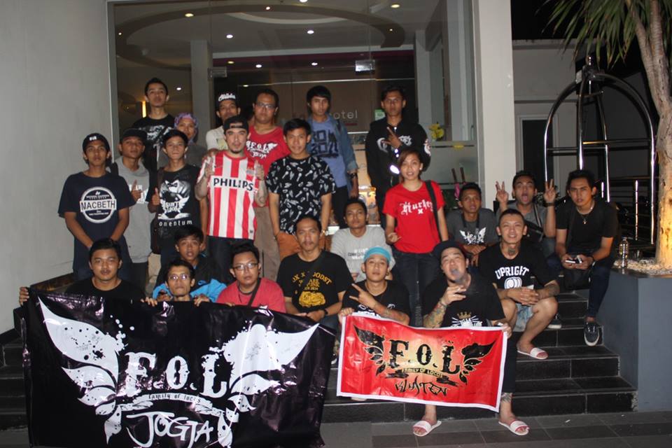 <a href="/FOLjogja/">FOLjogja</a> <a href="/fol_purworejo/">F.O.L PURWOREJO</a> <a href="/FOL_KLATEN/">FOL KLATEN</a> @saintlocoband <a href="/yosafatms/">yosafatms</a> <a href="/yogantenk/">Yoga P. Utomo</a>