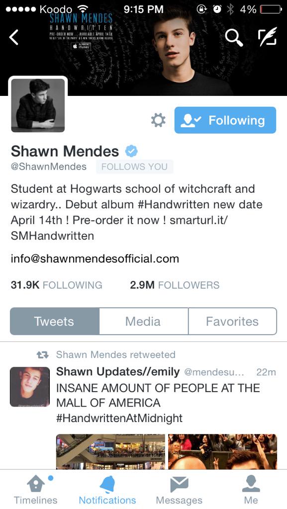 UraqtMendes's tweet photo. I WILL FOREVER REMEMBER THIS MOMENT FOR THE REST OF MY LIFE http://t.co/NfoEgBDiF0