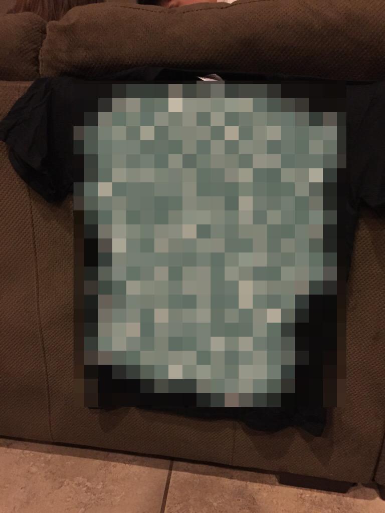 patxdiaz's tweet photo. New @OldAgainBand tour merch. #toomuchink #jumboprint http://t.co/ZYT9sVO6R0