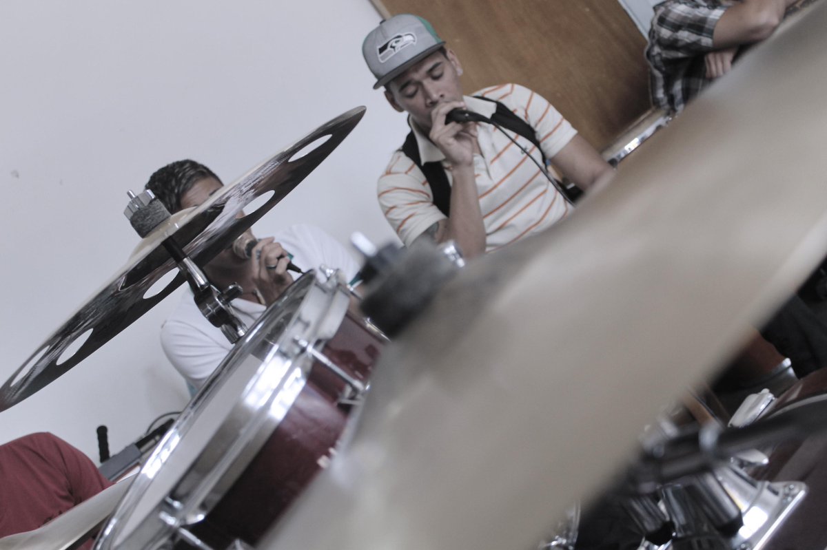 dsvzla's tweet photo. http://t.co/xKm2OgU2sp