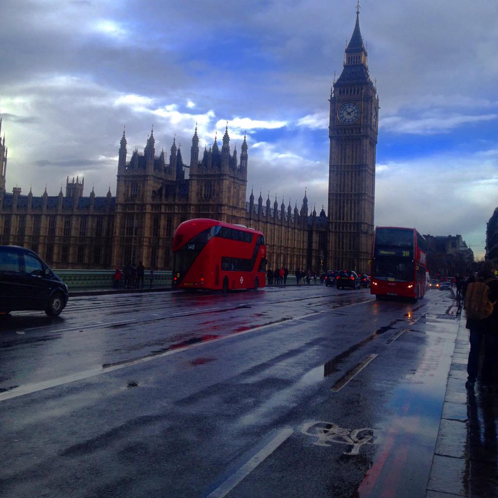 alazmi1967's tweet photo. بق بن وهايد بارك وتاور بريدج وعين لندن
لندن من تصويري شتاء ٢٠١٤
@seyaha_europe
@Tourism2011 
@alwseem66
@National_q8 http://t.co/y6Nsnw68aI