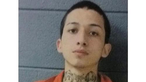 chicagotribune's tweet image. No bail for man accused of beating child to death during diaper change trib.in/1zaBhbu