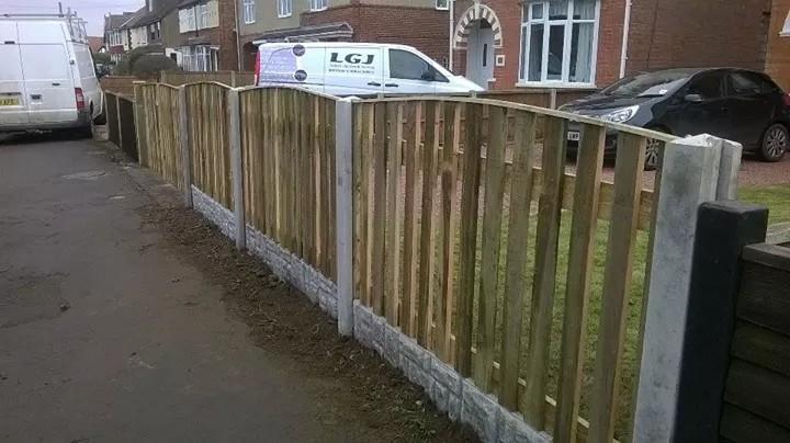 mparkinjoinery's tweet photo. http://t.co/9Mqosidp8U