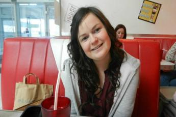 Stephen Dunworth tweet media