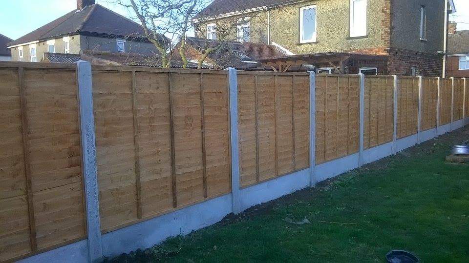 mparkinjoinery's tweet photo. #gofencing http://t.co/DqvPLRvcF3