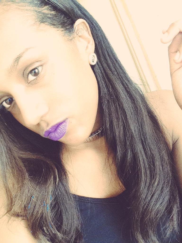 llvneck's tweet photo. #phuckYOfilterrrrrrr💅🏽😍 http://t.co/hhcwx4Jh6q