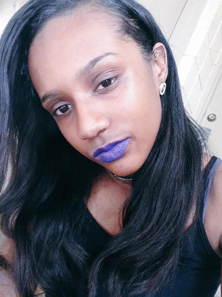 llvneck's tweet photo. #phuckYOfilterrrrrrr💅🏽😍 http://t.co/hhcwx4Jh6q