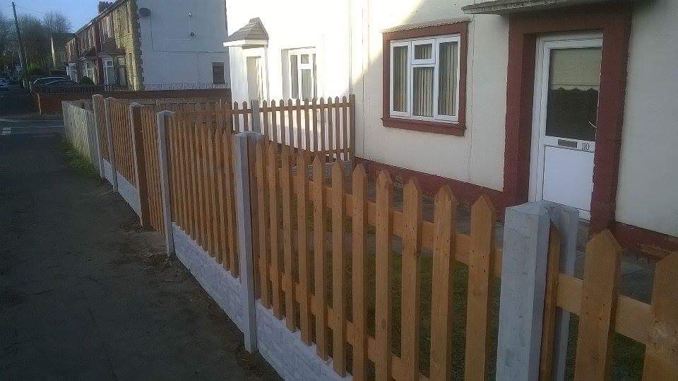 mparkinjoinery's tweet photo. http://t.co/mSdfF62lZ1