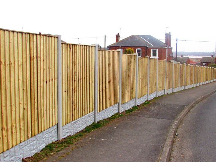 mparkinjoinery's tweet photo. http://t.co/mSdfF62lZ1