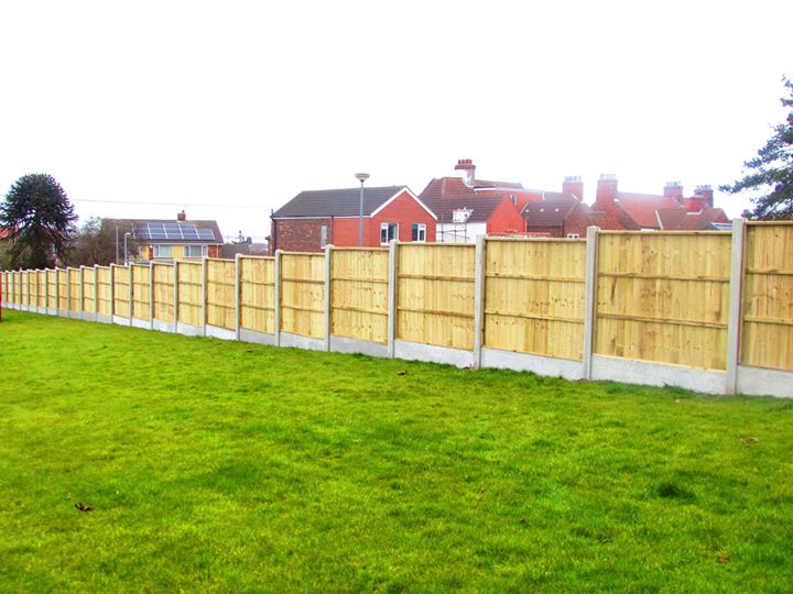 mparkinjoinery's tweet photo. http://t.co/mSdfF62lZ1