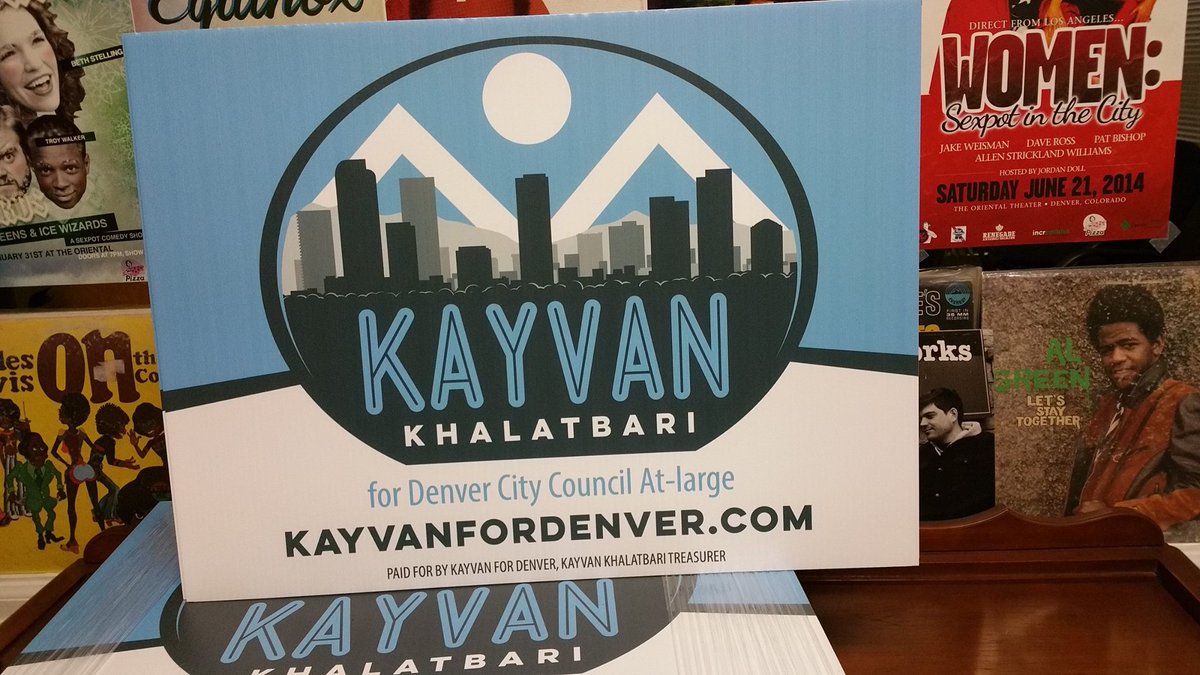 TeamKayvan tweet picture