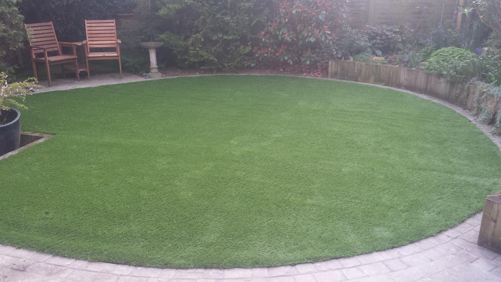 Kristian Smith tweet media