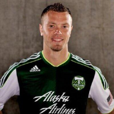Happy 34th birthday to the one and only Jack Jewsbury! Congratulations 