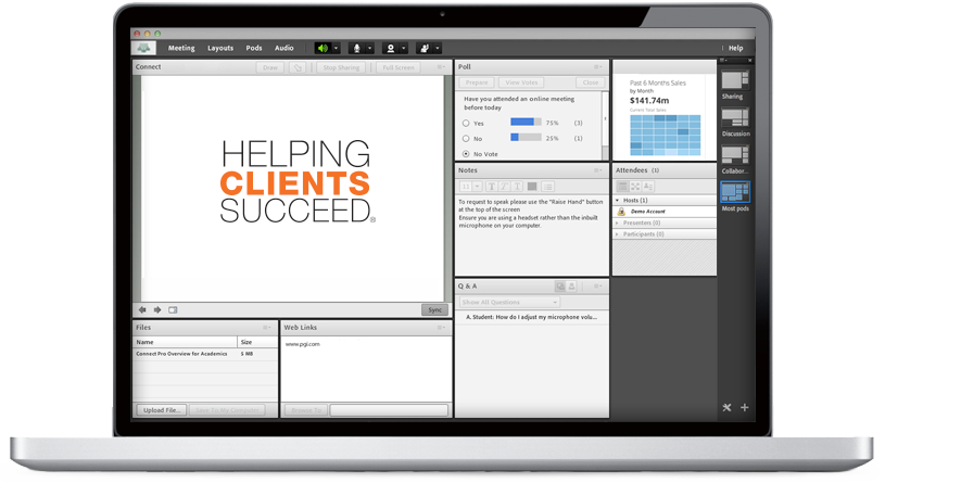 savagesales's tweet photo. Join us for a webinar to learn how your can unleash the full potential of your sales team: http://t.co/buU0pABh8i http://t.co/IuAzTAFIMl